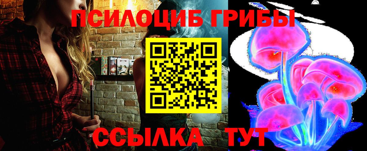 Псилоцибиновые грибы Psilocybine cubensis  Галлюциногенные грибы прущие грибы  Вход с VPN  Кизилюрт 